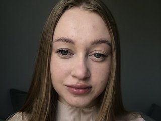 Erotiska video tērzēšana Mia054