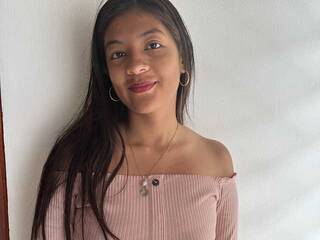 Erotiska video tērzēšana mia1006