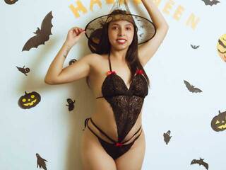 Erotiska video tērzēšana Mia23-