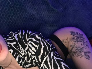 Erotiska video tērzēšana miaa_69