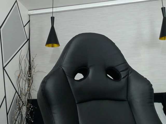 Apraides ekrānuzņēmumi miaa-johnsonn