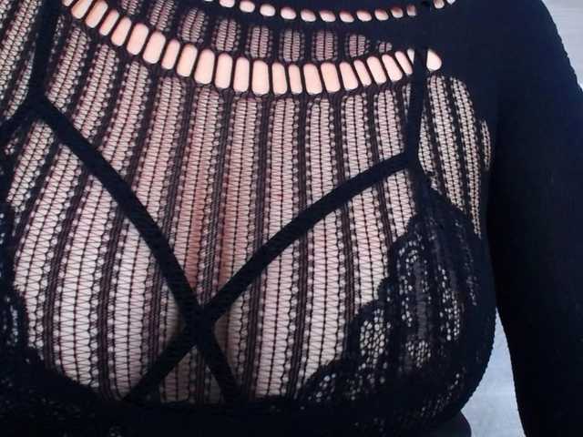 Apraides ekrānuzņēmumi miaa-johnsonn