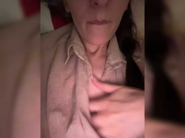 Apraides ekrānuzņēmumi Miaaaaaa