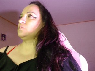 Erotiska video tērzēšana miaabrownn2