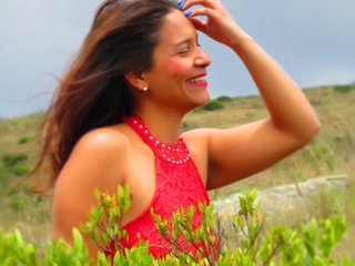 Erotiska video tērzēšana Beautifull_Rouse