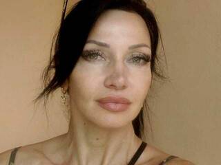 Erotiska video tērzēšana MiaAmour