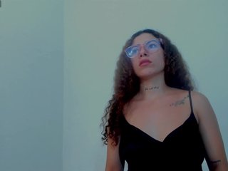 Erotiska video tērzēšana miaapons