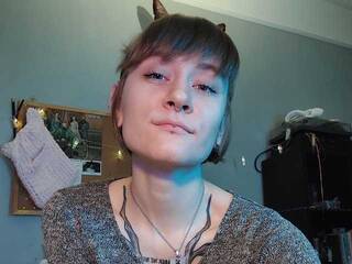 Erotiska video tērzēšana MiaAsakura