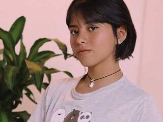 Erotiska video tērzēšana Miaavm