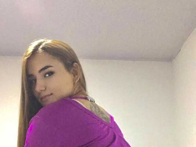 Profila foto MiaBallen