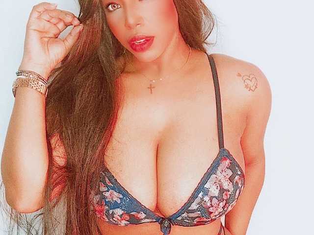 Profila foto MiaBigBoobs