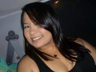 Profila foto miabrasil38
