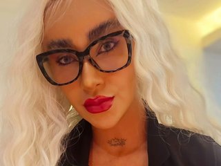 Erotiska video tērzēšana MiaBrunette