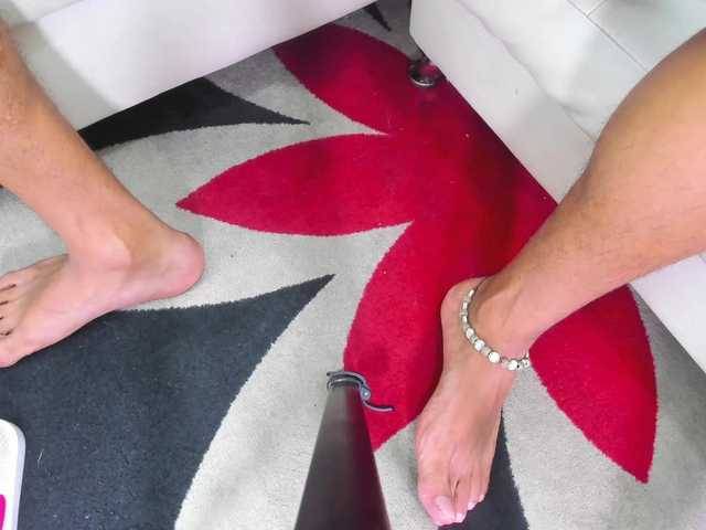 Apraides ekrānuzņēmumi Miacamhot