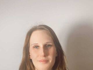 Erotiska video tērzēšana MiaCharming