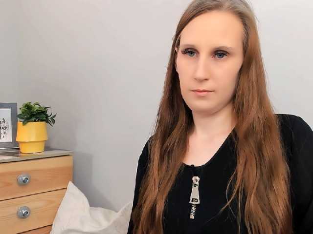 Apraides ekrānuzņēmumi MiaCharming
