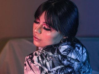 Erotiska video tērzēšana miaclarke-