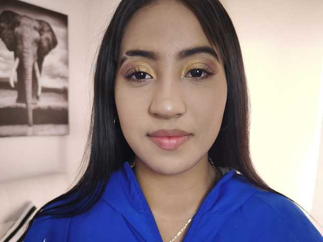 Profila foto miacruz