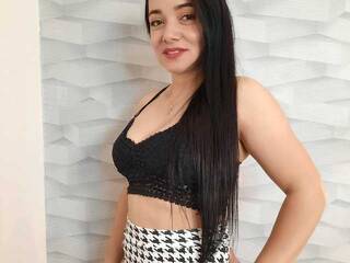 Erotiska video tērzēšana MiaDaigle