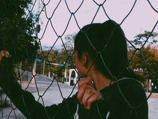 Erotiska video tērzēšana MiaDaviss