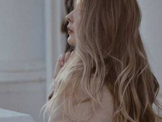 Erotiska video tērzēšana MiaDevil29