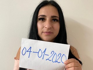 Profila foto Miadream