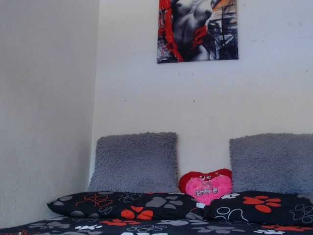 Apraides ekrānuzņēmumi miadumontt