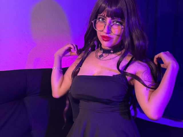 Profila foto MiaEngels