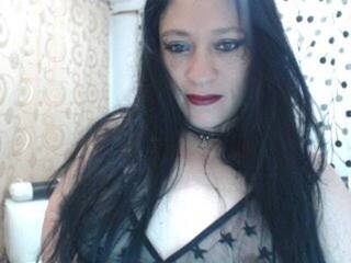 Erotiska video tērzēšana miaeyes