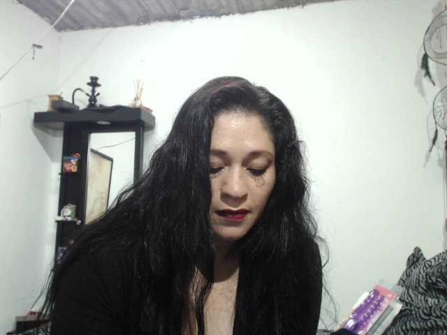 Apraides ekrānuzņēmumi miaeyes