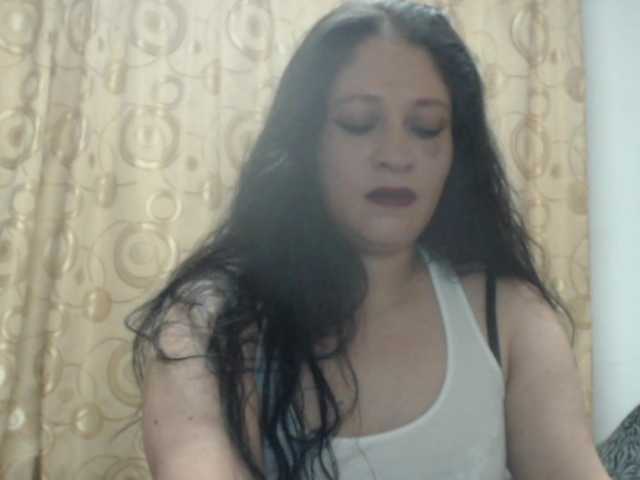 Apraides ekrānuzņēmumi miaeyes