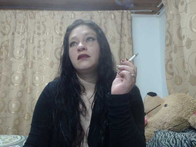 Apraides ekrānuzņēmumi miaeyes