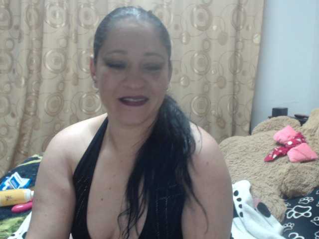 Apraides ekrānuzņēmumi miaeyes