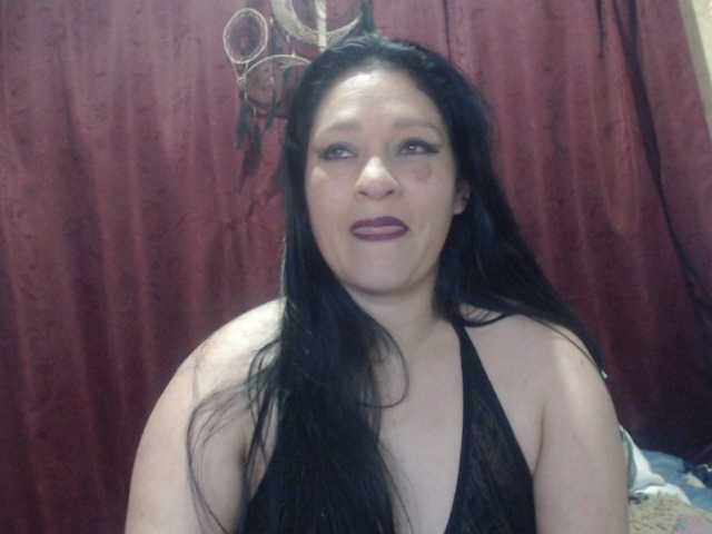 Apraides ekrānuzņēmumi miaeyes