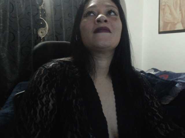 Apraides ekrānuzņēmumi miaeyes