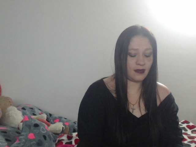 Apraides ekrānuzņēmumi miaeyes