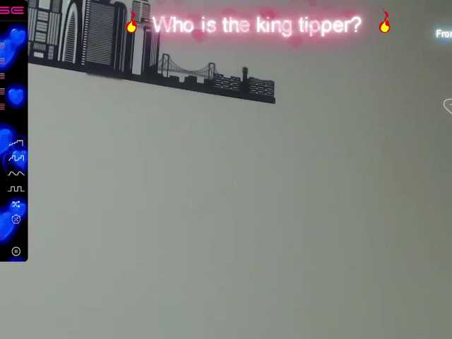 Apraides ekrānuzņēmumi miaeyes