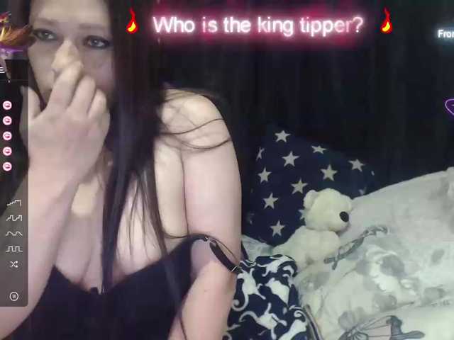 Apraides ekrānuzņēmumi miaeyes