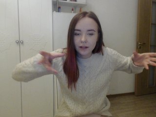 Apraides ekrānuzņēmumi MiaFane1
