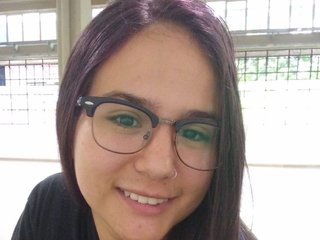 Profila foto miafires