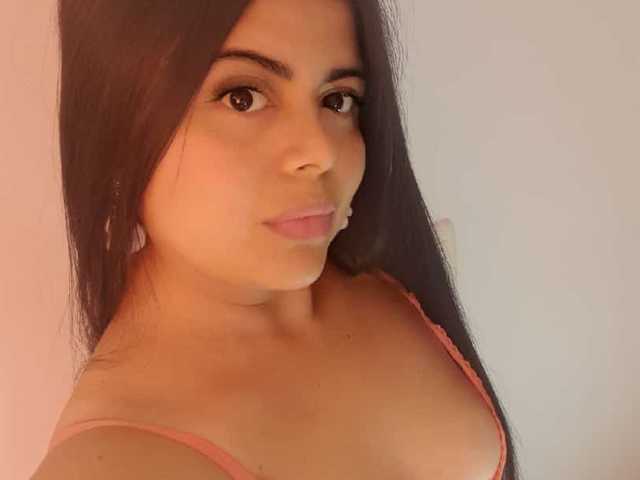 Profila foto miafoxx66