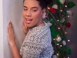 Erotiska video tērzēšana miaglass