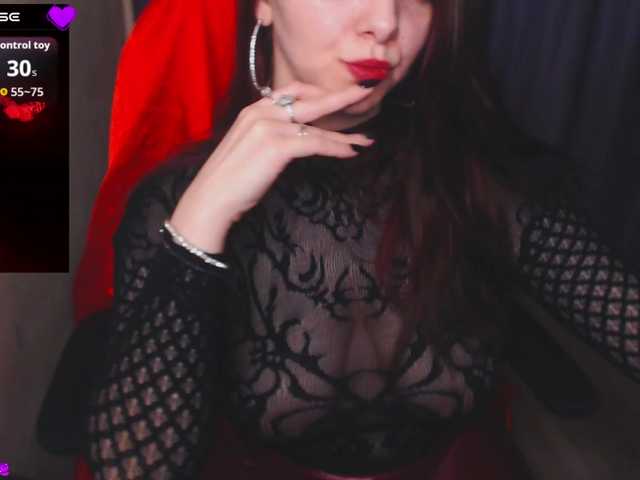 Apraides ekrānuzņēmumi MiaGrace