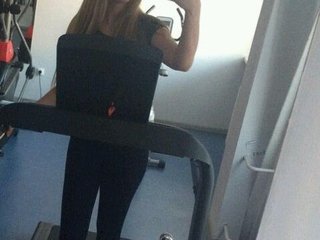 Profila foto Miagrace1