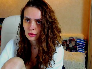 Erotiska video tērzēšana miagrantes