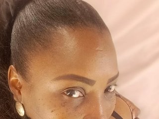 Erotiska video tērzēšana miagutierrez11