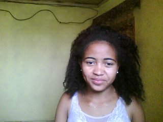 Profila foto Miah12