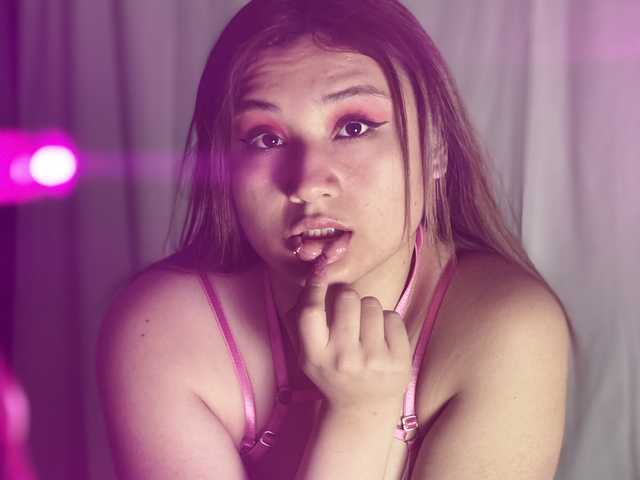 Profila foto MiaHarvey