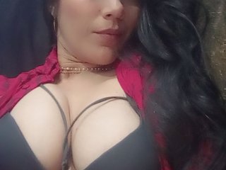 Erotiska video tērzēšana Miahernandez1