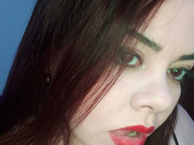 Profila foto MiahJann3